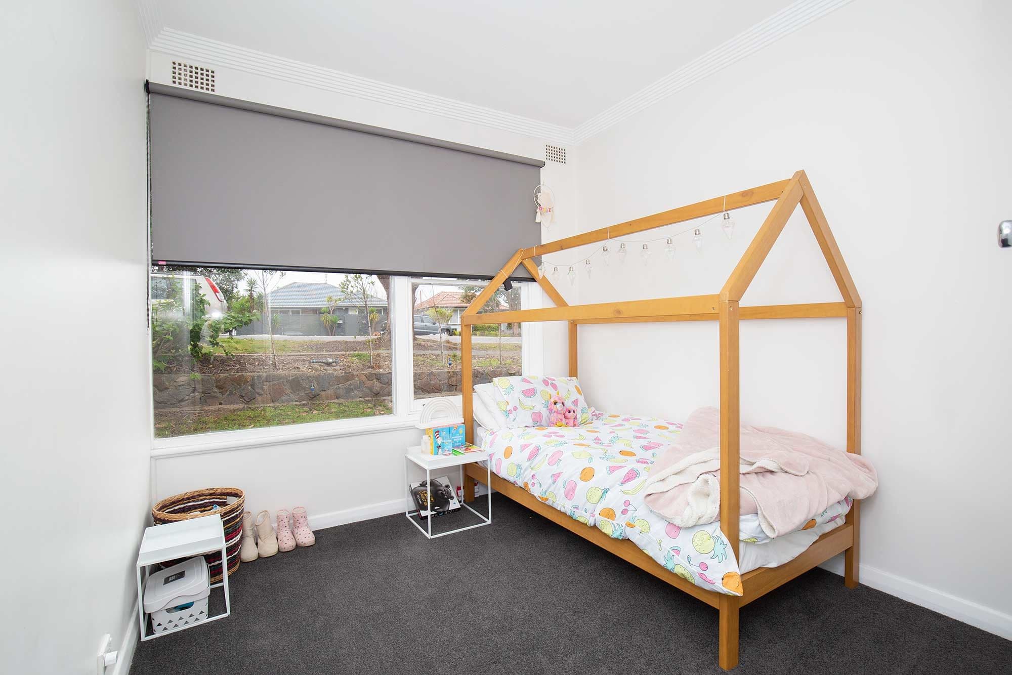 180 Northcott Drive, Adamstown Heights NSW 2289, Adamstown Heights - Thumbnail 8