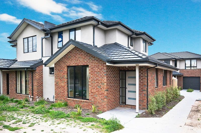 27-29 Colin Road, OAKLEIGH SOUTH VIC 3167, Oakleigh South - Image 1