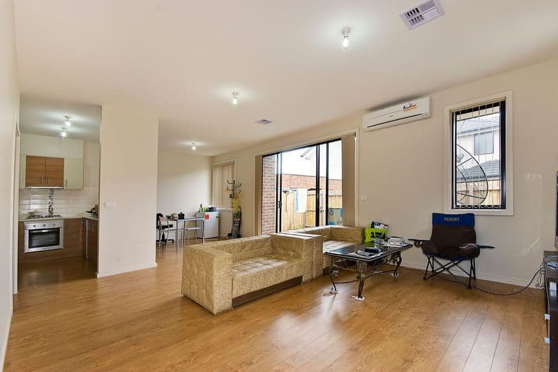 27-29 Colin Road, OAKLEIGH SOUTH VIC 3167, Oakleigh South - Thumbnail 2