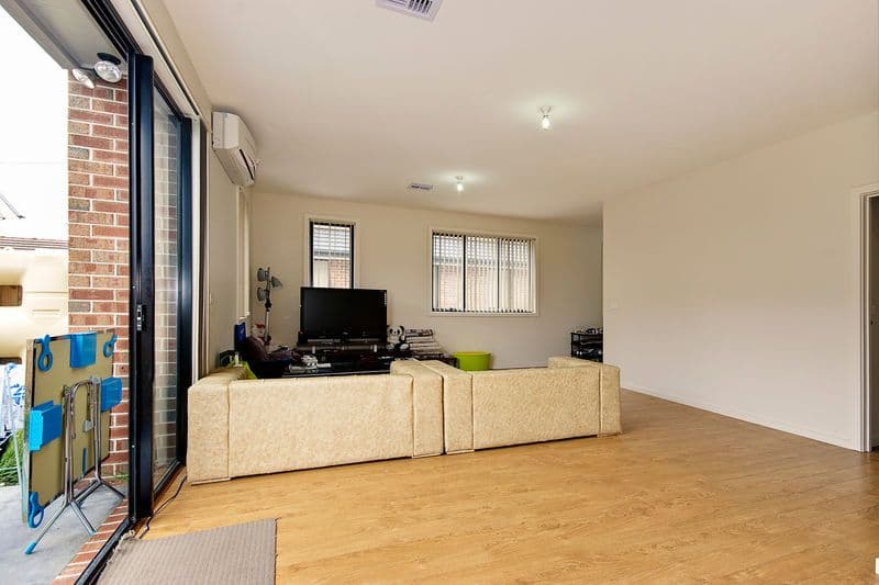 27-29 Colin Road, OAKLEIGH SOUTH VIC 3167, Oakleigh South - Thumbnail 3