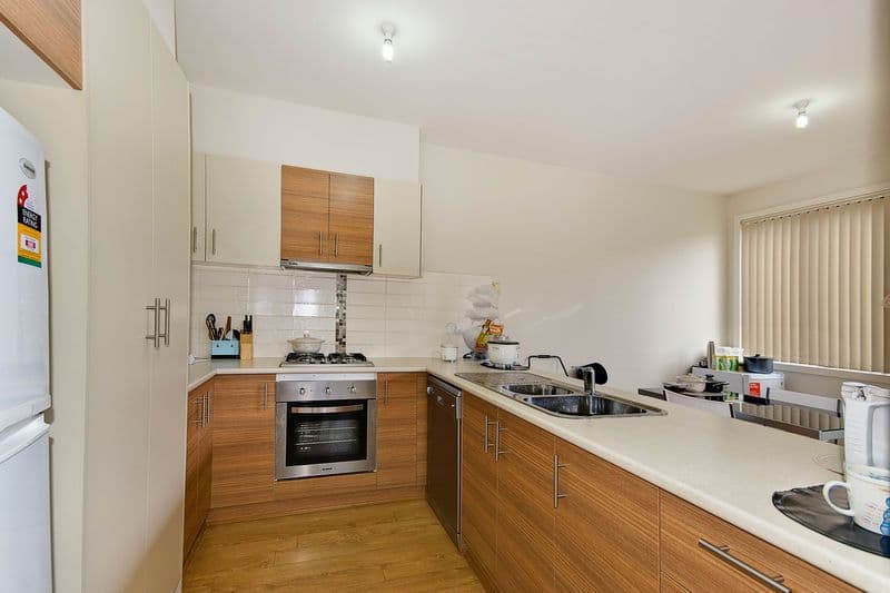27-29 Colin Road, OAKLEIGH SOUTH VIC 3167, Oakleigh South - Thumbnail 4