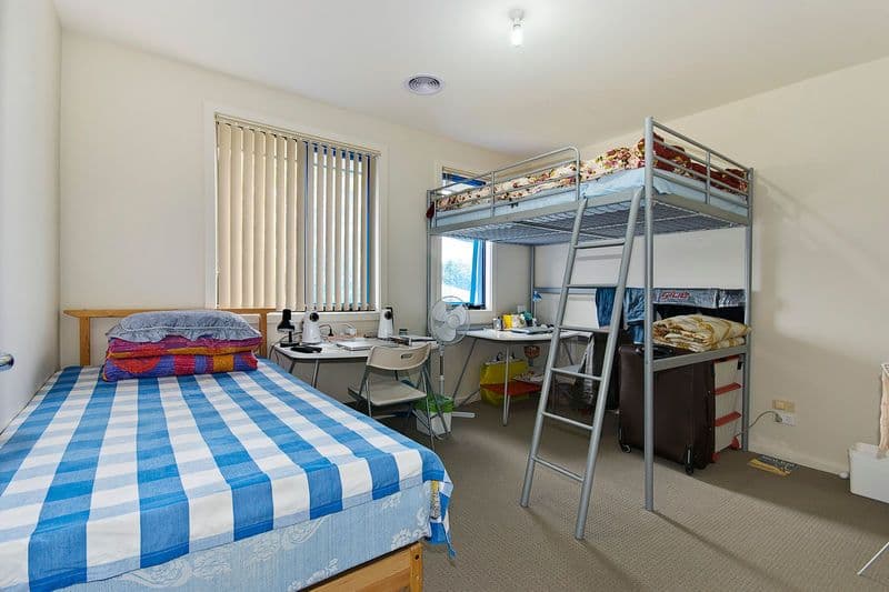 27-29 Colin Road, OAKLEIGH SOUTH VIC 3167, Oakleigh South - Thumbnail 5