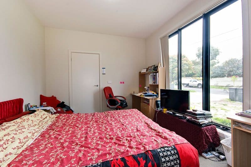 27-29 Colin Road, OAKLEIGH SOUTH VIC 3167, Oakleigh South - Thumbnail 6
