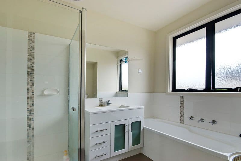 27-29 Colin Road, OAKLEIGH SOUTH VIC 3167, Oakleigh South - Thumbnail 7