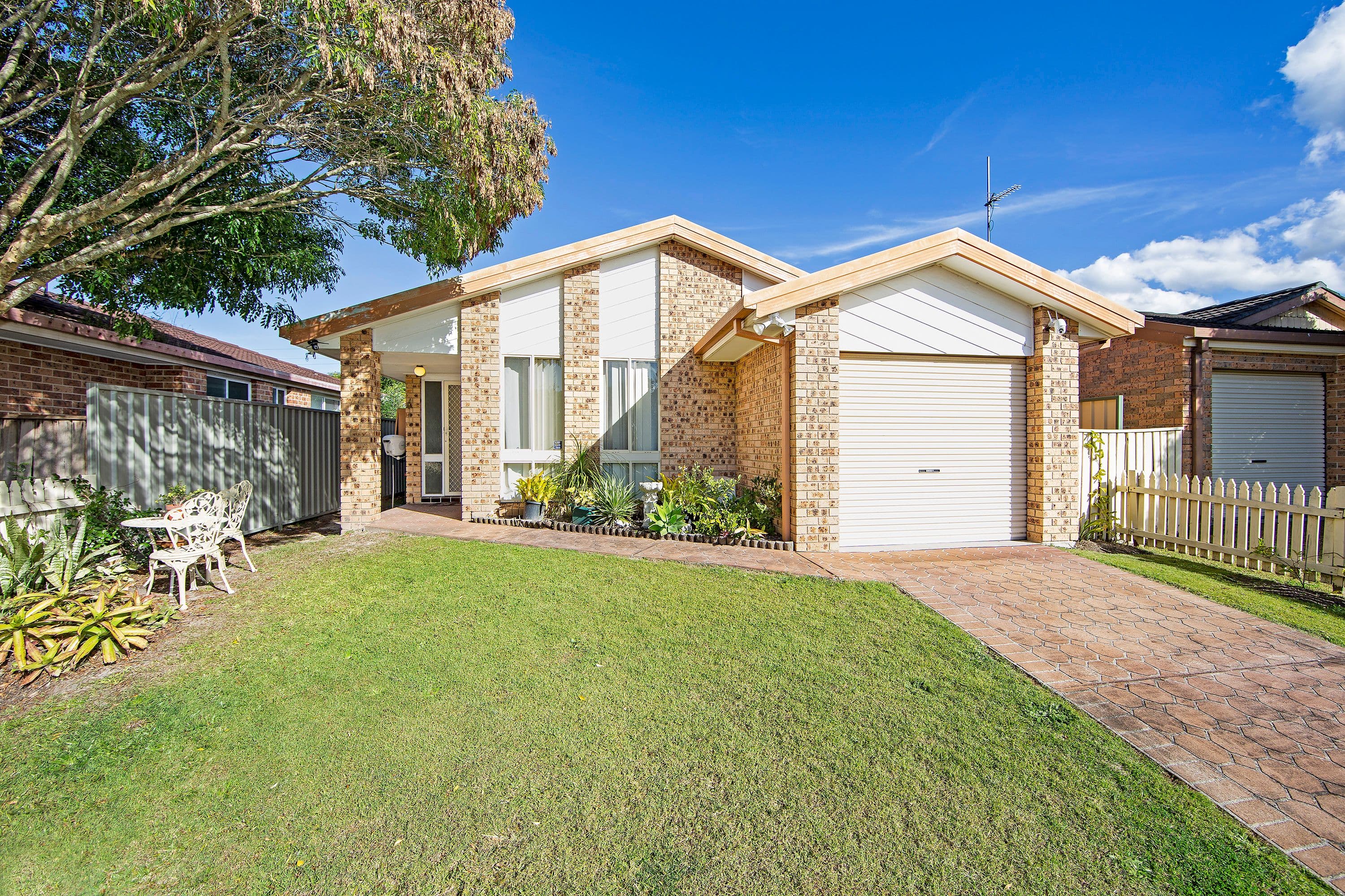 13 Wongala Avenue, Blue Haven NSW 2262, Blue Haven - Image 1
