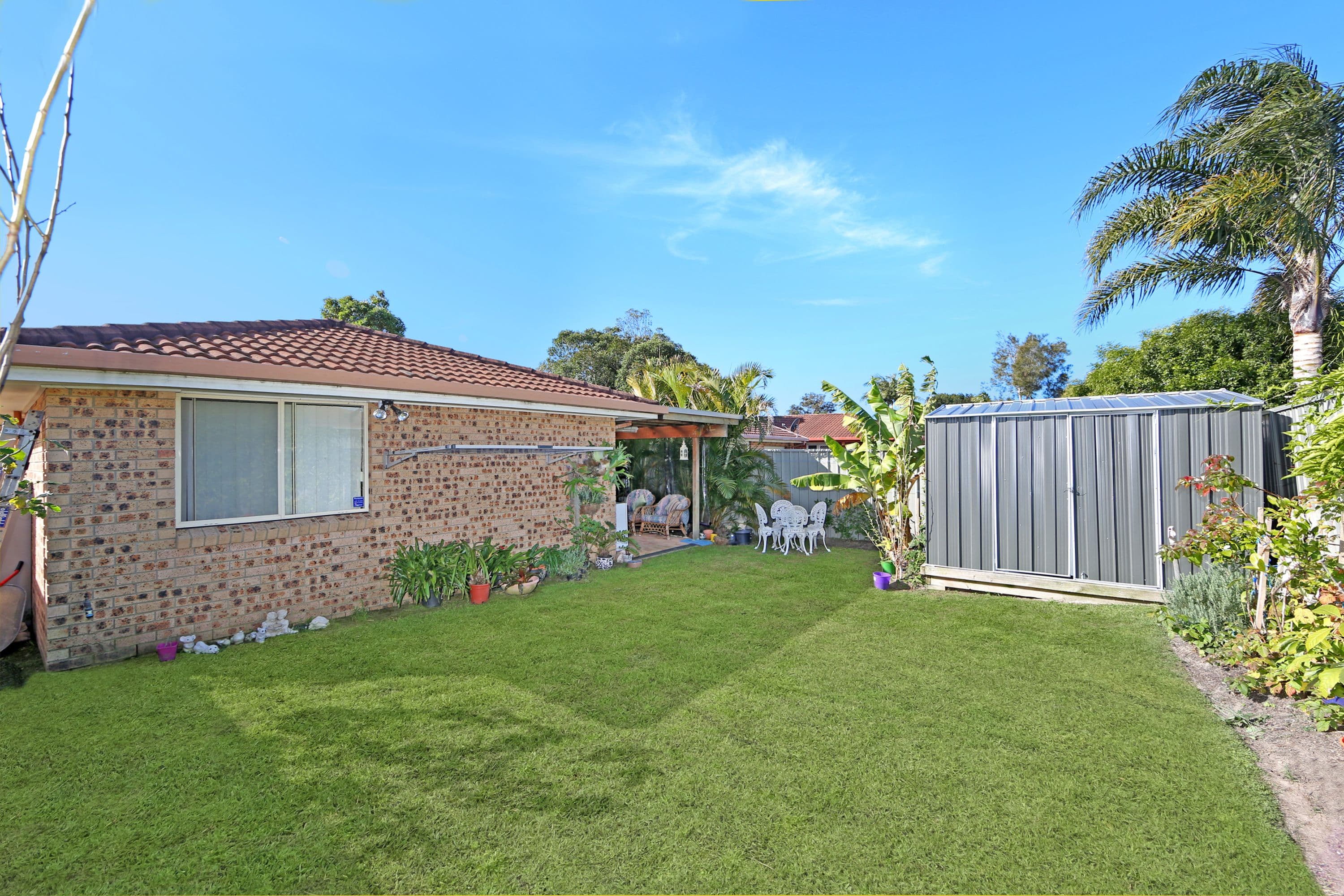 13 Wongala Avenue, Blue Haven NSW 2262, Blue Haven - Thumbnail 2