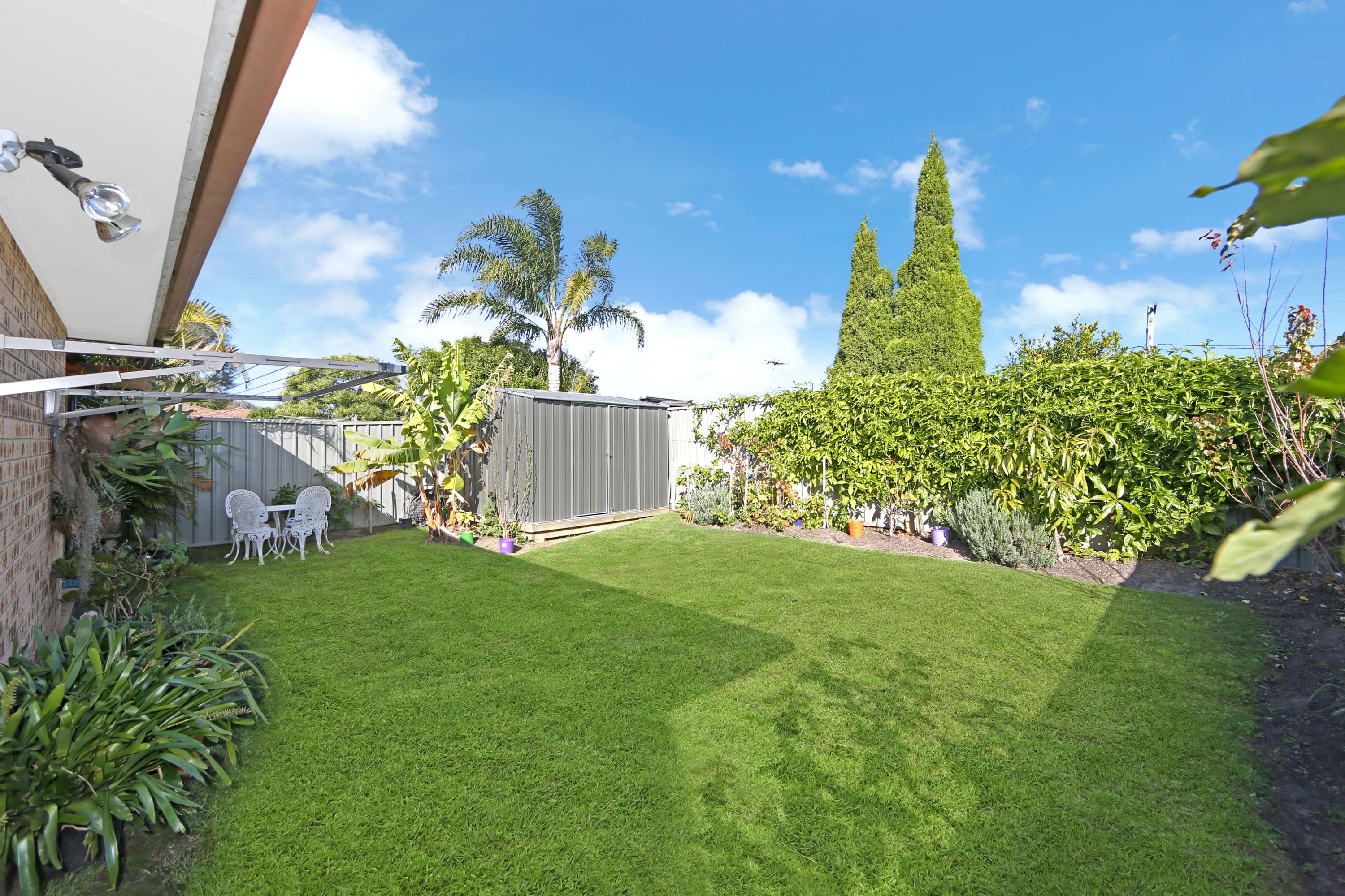 13 Wongala Avenue, Blue Haven NSW 2262, Blue Haven - Thumbnail 4