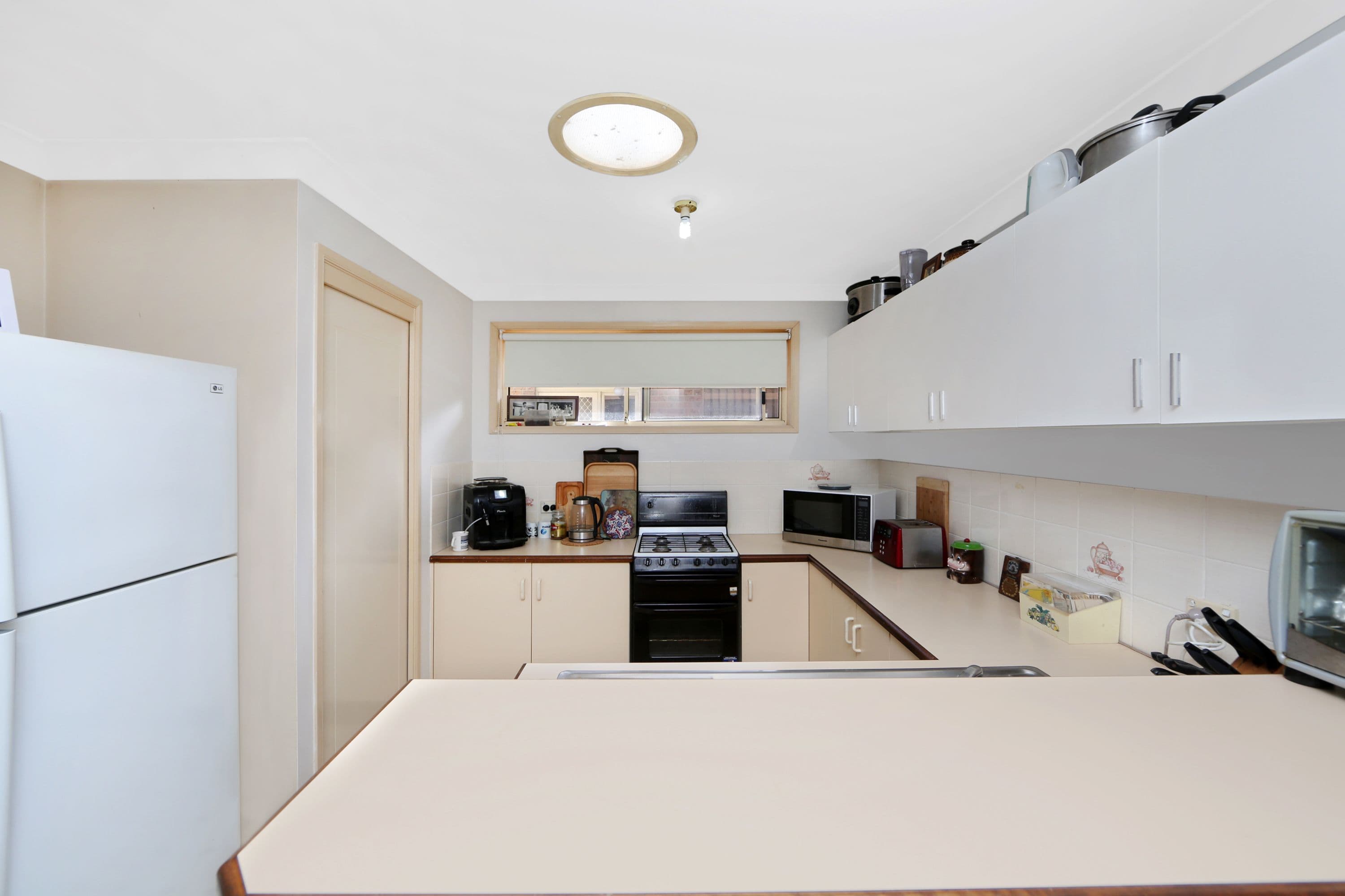 13 Wongala Avenue, Blue Haven NSW 2262, Blue Haven - Thumbnail 5