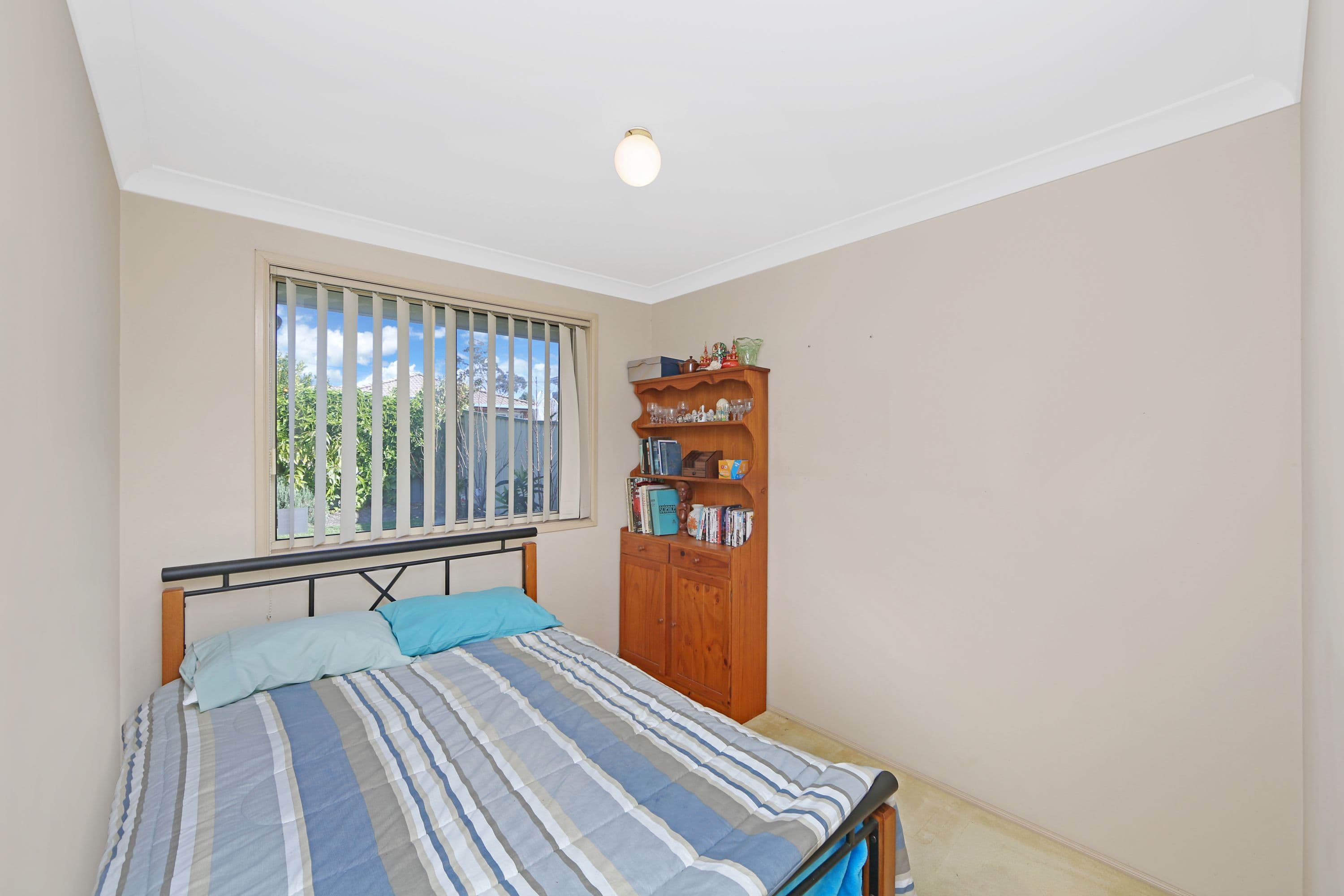 13 Wongala Avenue, Blue Haven NSW 2262, Blue Haven - Thumbnail 6
