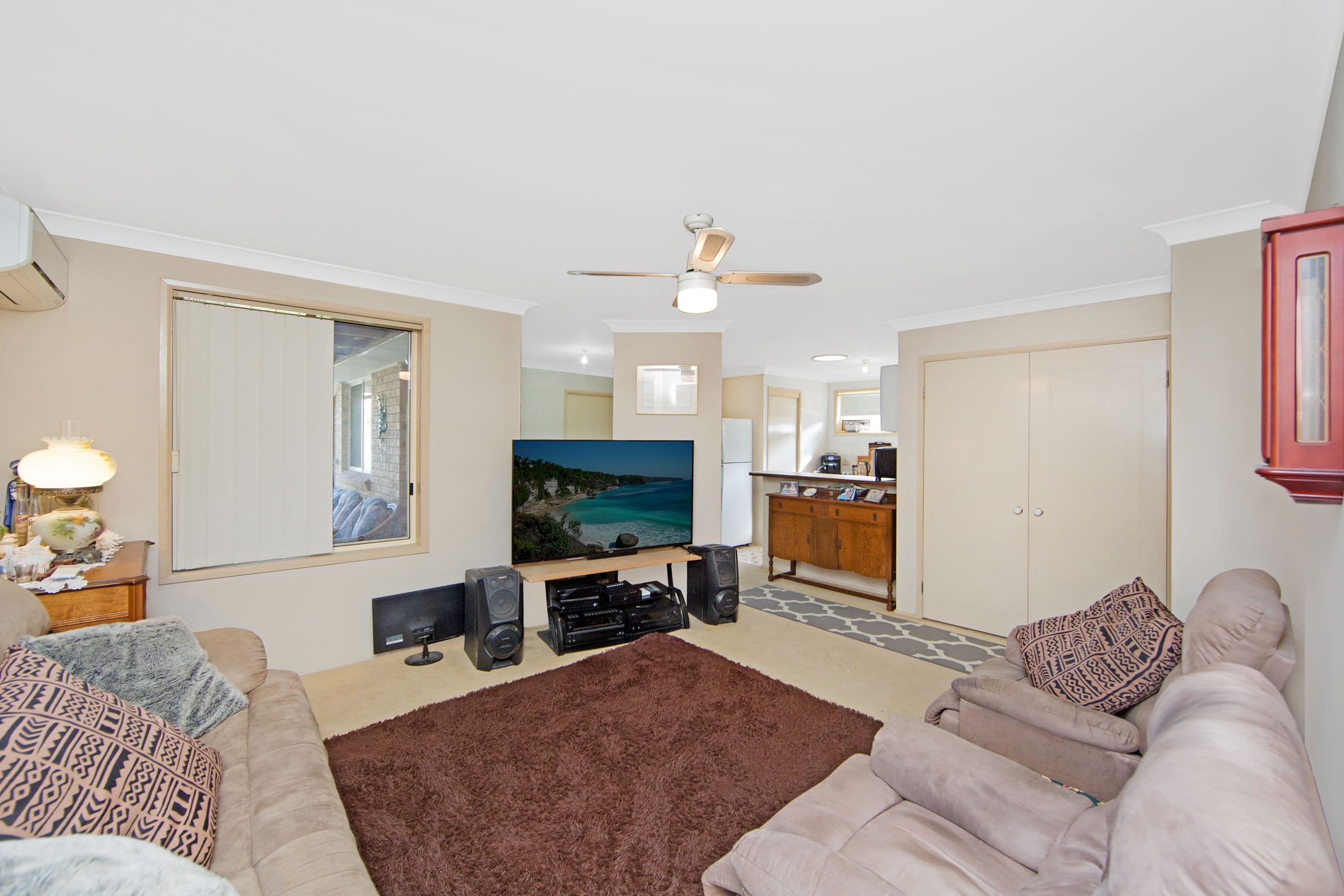 13 Wongala Avenue, Blue Haven NSW 2262, Blue Haven - Thumbnail 7