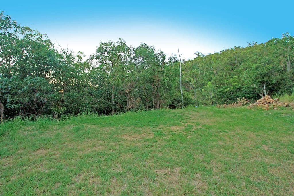 19 Constantia Crescent, Frenchville QLD 4701, Frenchville - Thumbnail 2