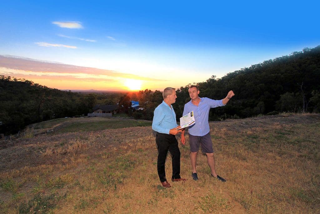 19 Constantia Crescent, Frenchville QLD 4701, Frenchville - Thumbnail 4