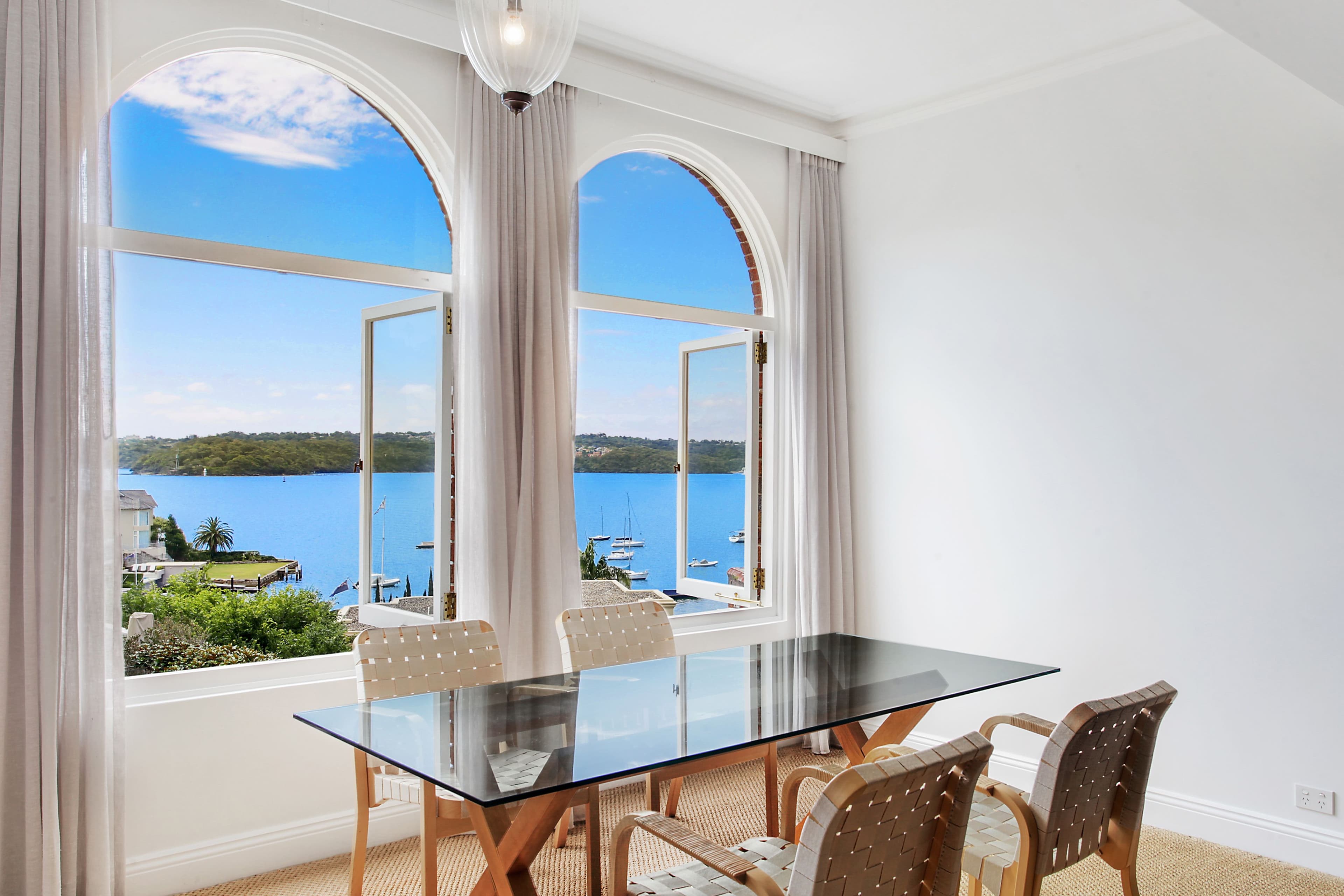 3 Longworth Avenue, Point Piper NSW 2027, Point Piper - Image 1