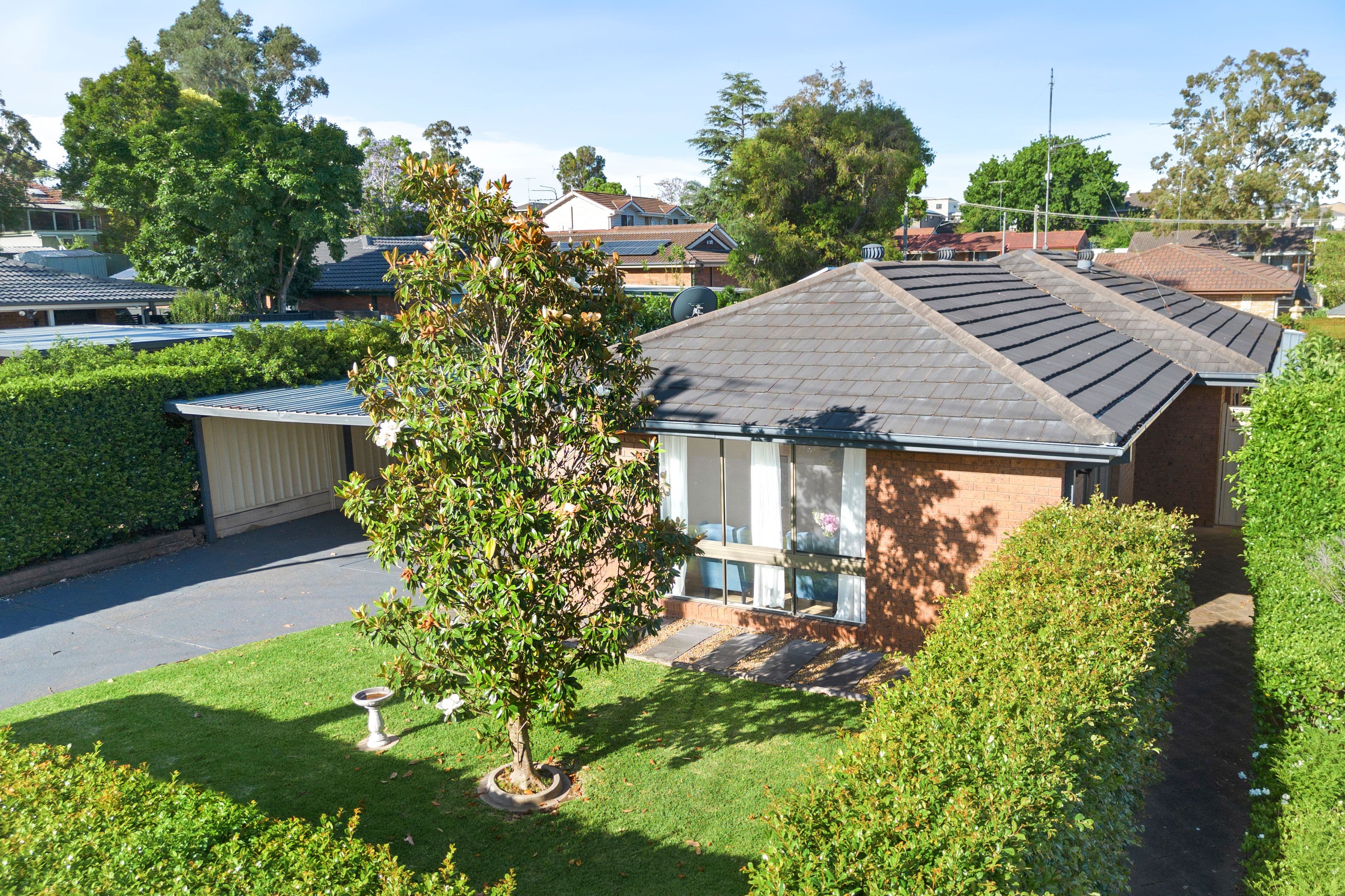 9 Gill Place, Schofields NSW 2762, Schofields - Image 1