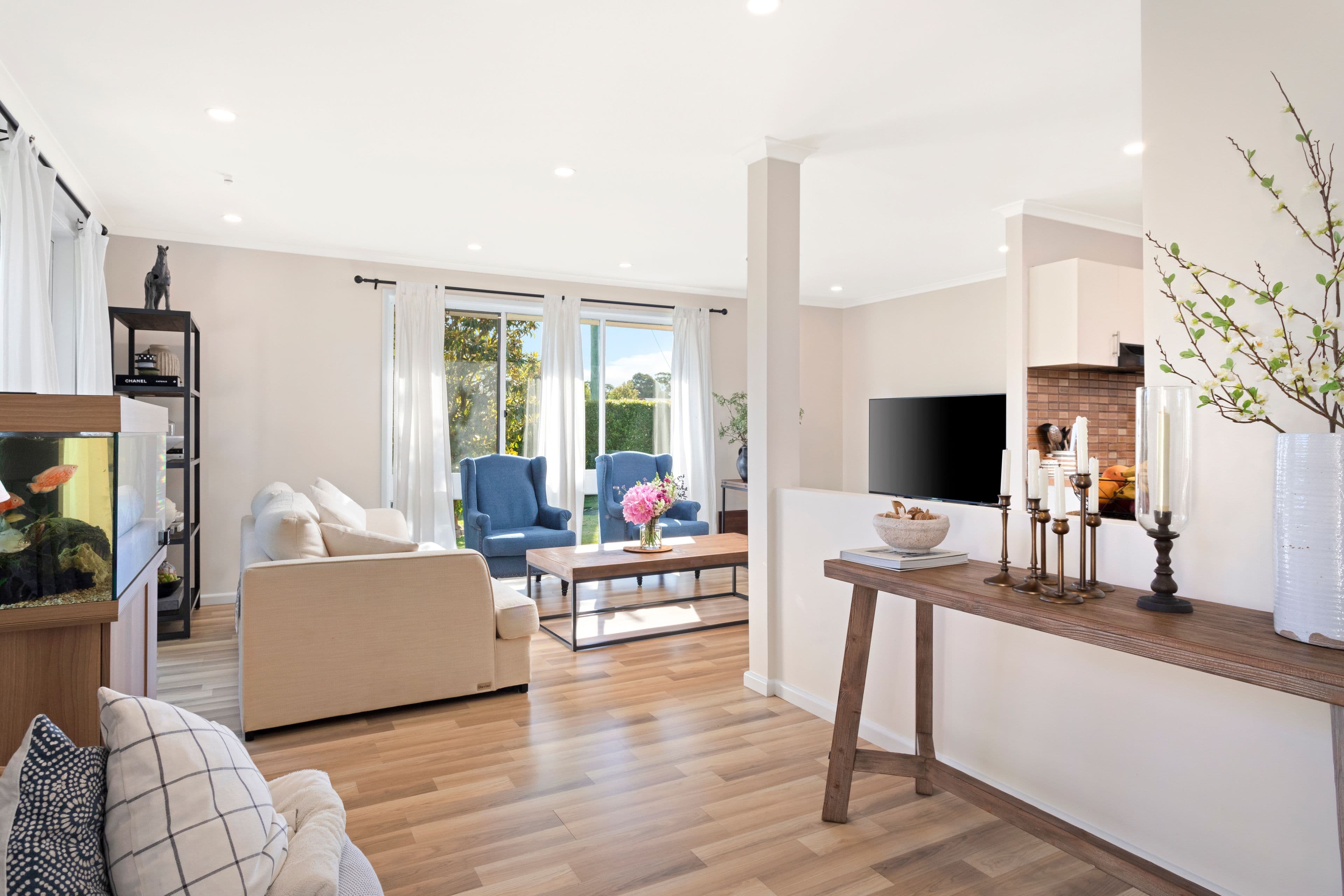 9 Gill Place, Schofields NSW 2762, Schofields - Thumbnail 4
