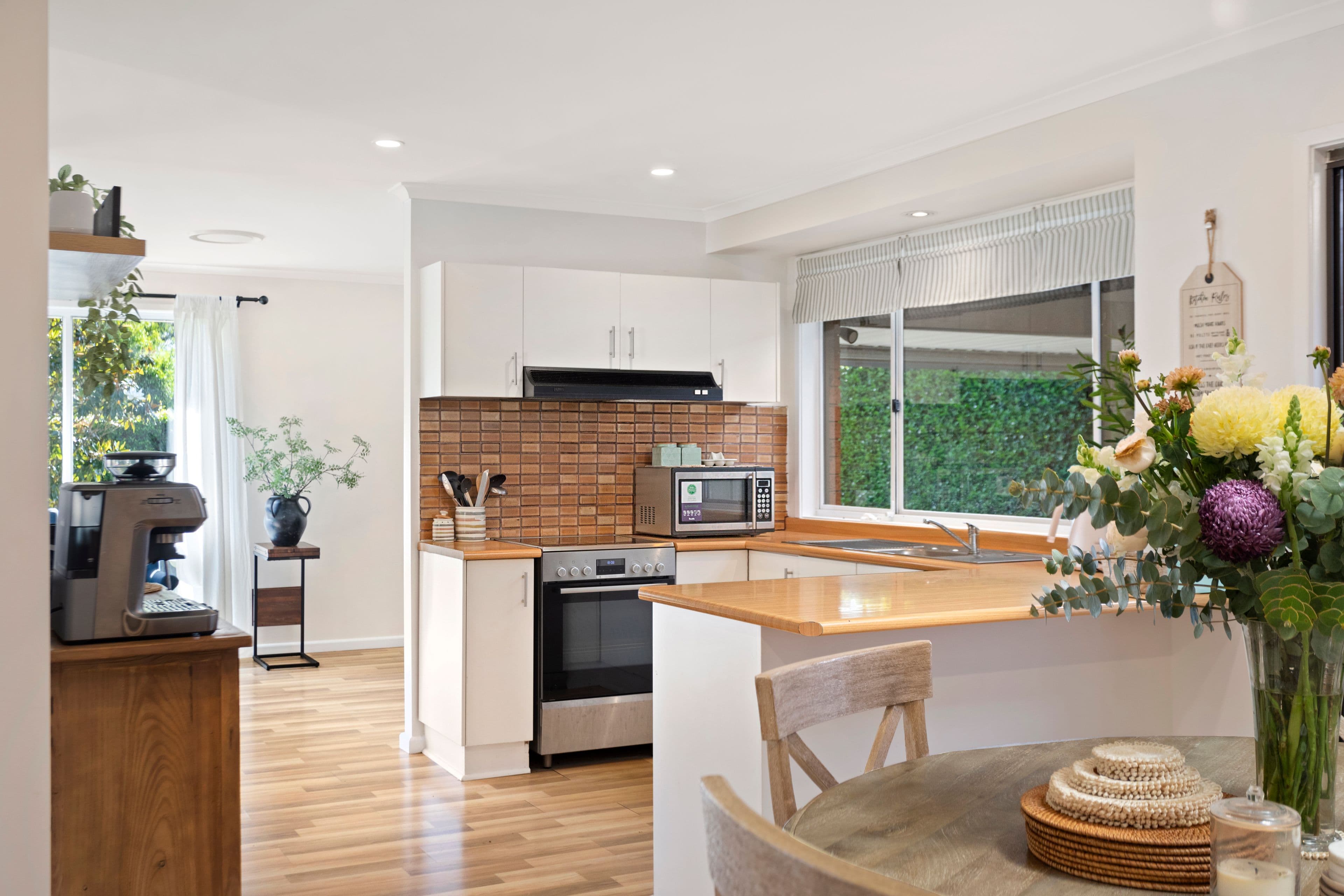 9 Gill Place, Schofields NSW 2762, Schofields - Thumbnail 5