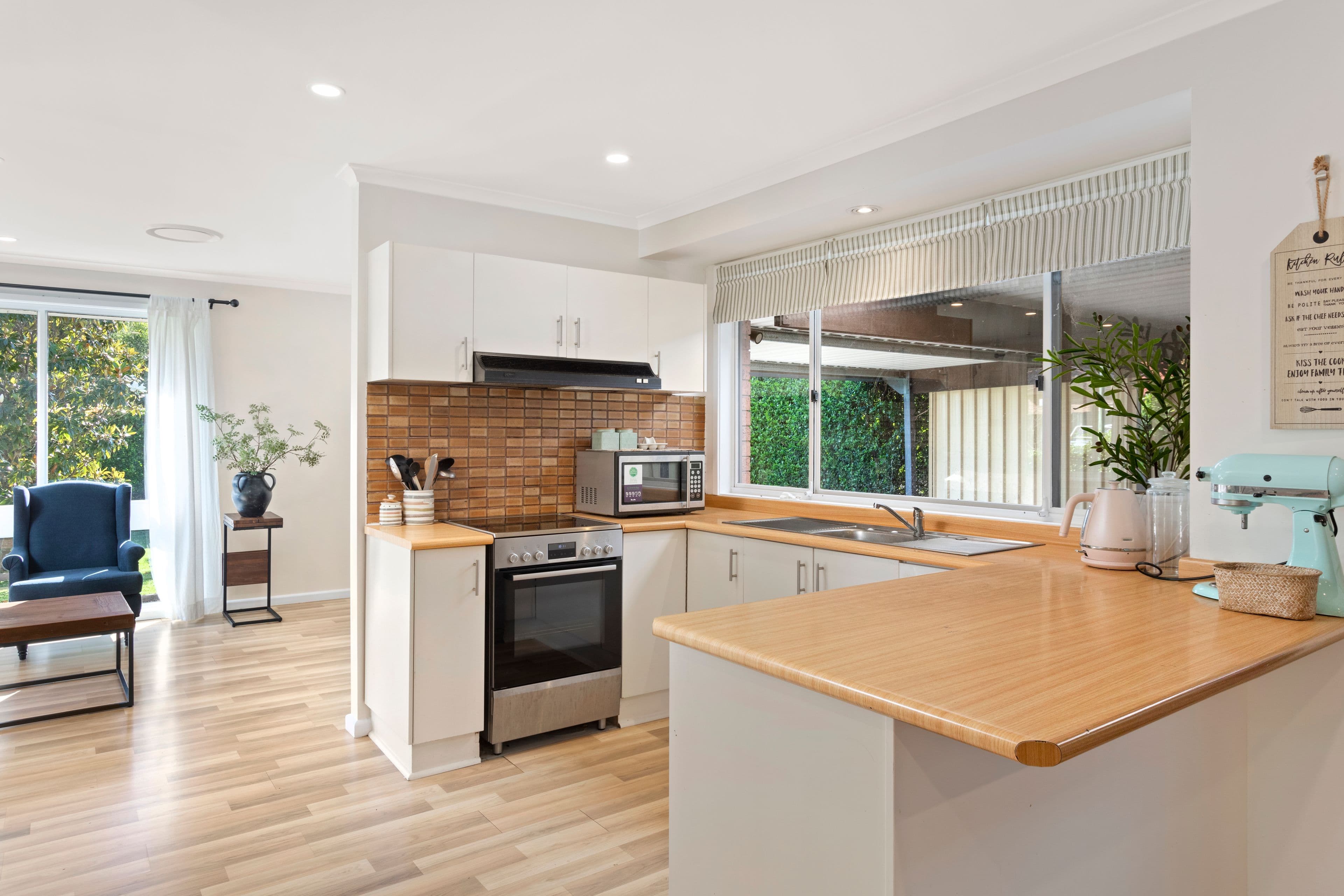 9 Gill Place, Schofields NSW 2762, Schofields - Thumbnail 6
