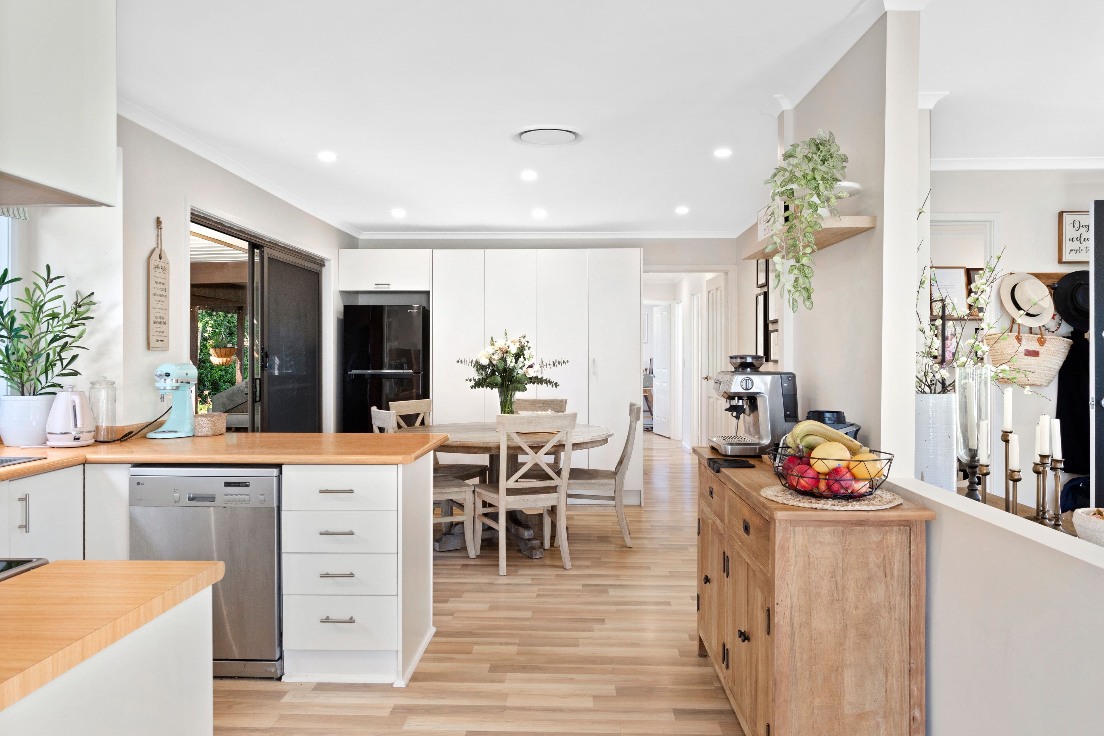9 Gill Place, Schofields NSW 2762, Schofields - Thumbnail 7