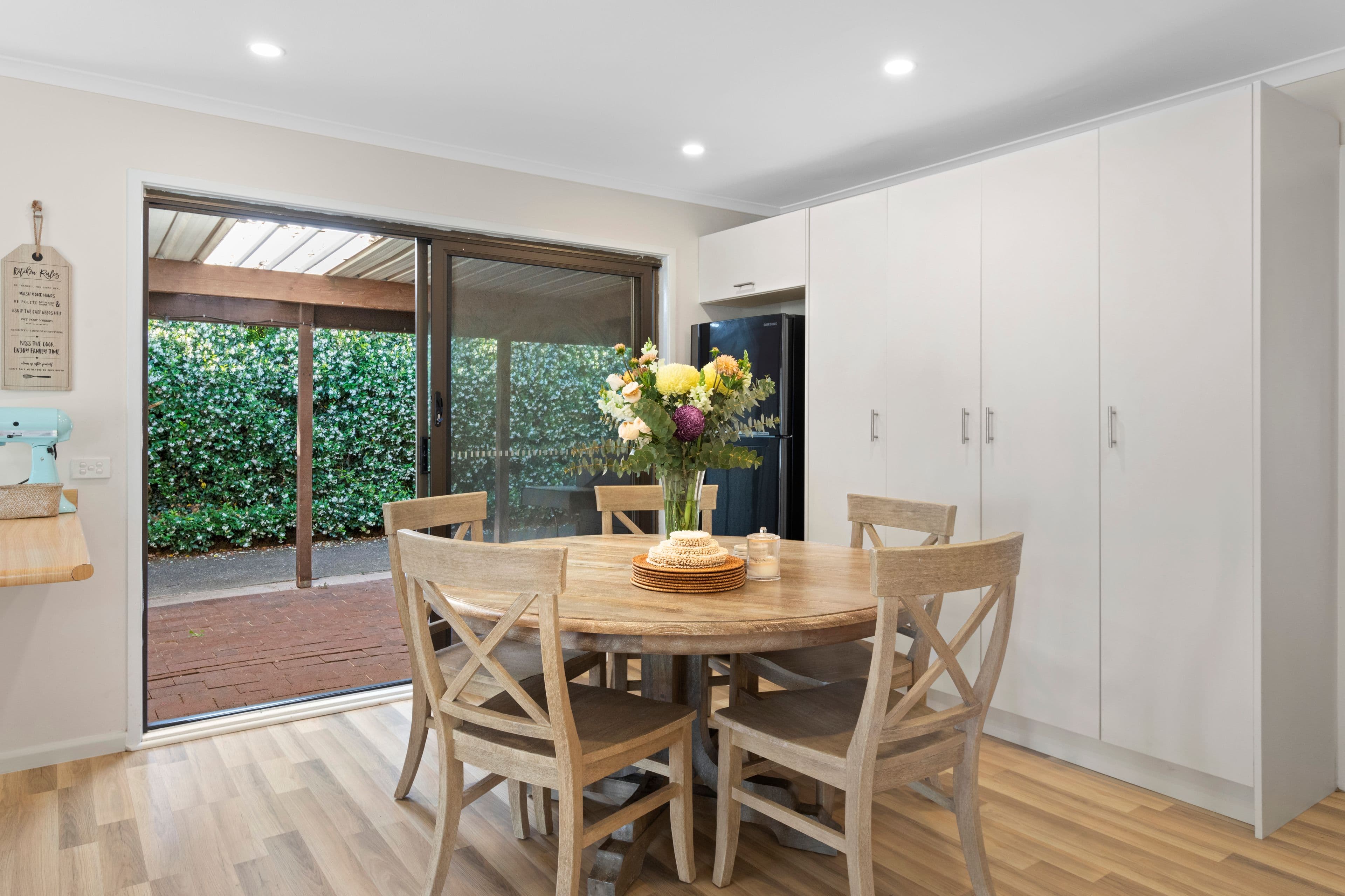 9 Gill Place, Schofields NSW 2762, Schofields - Thumbnail 8