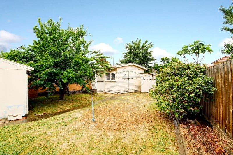 65 Delhi Court, TRAVANCORE VIC 3032, Travancore - Thumbnail 3