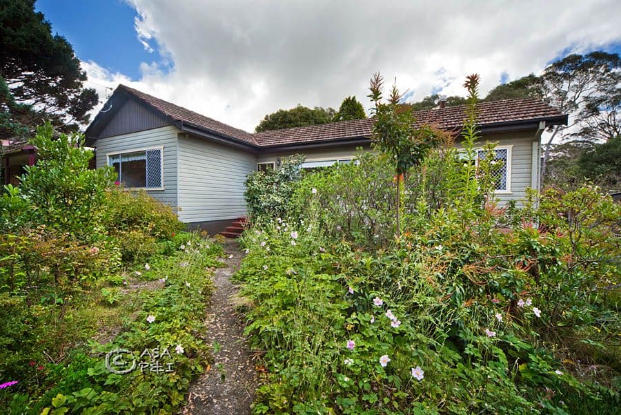 12 Chelmsford Avenue, Blackheath NSW 2785, Blackheath - Image 1
