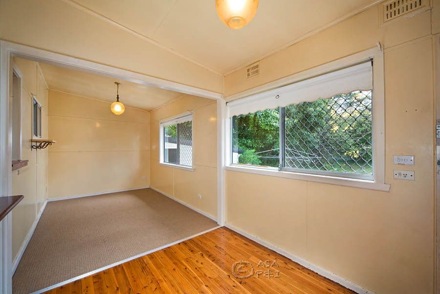 12 Chelmsford Avenue, Blackheath NSW 2785, Blackheath - Thumbnail 2