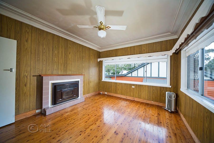 12 Chelmsford Avenue, Blackheath NSW 2785, Blackheath - Thumbnail 3