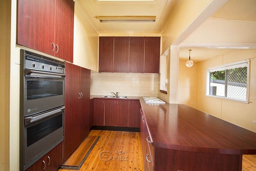 12 Chelmsford Avenue, Blackheath NSW 2785, Blackheath - Thumbnail 4