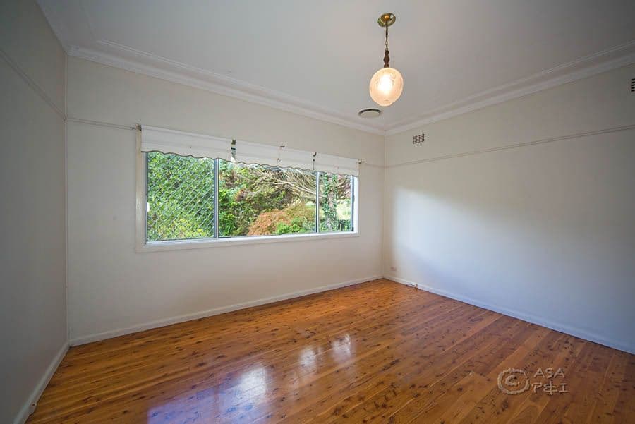 12 Chelmsford Avenue, Blackheath NSW 2785, Blackheath - Thumbnail 5