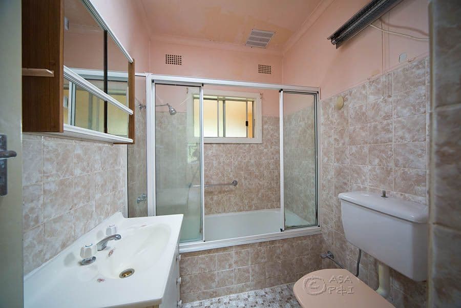12 Chelmsford Avenue, Blackheath NSW 2785, Blackheath - Thumbnail 6