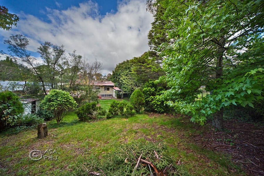 12 Chelmsford Avenue, Blackheath NSW 2785, Blackheath - Thumbnail 7