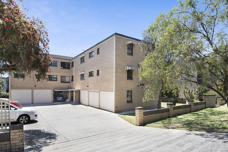 8 Buckby Street, Nundah QLD 4012, Nundah - Image 1