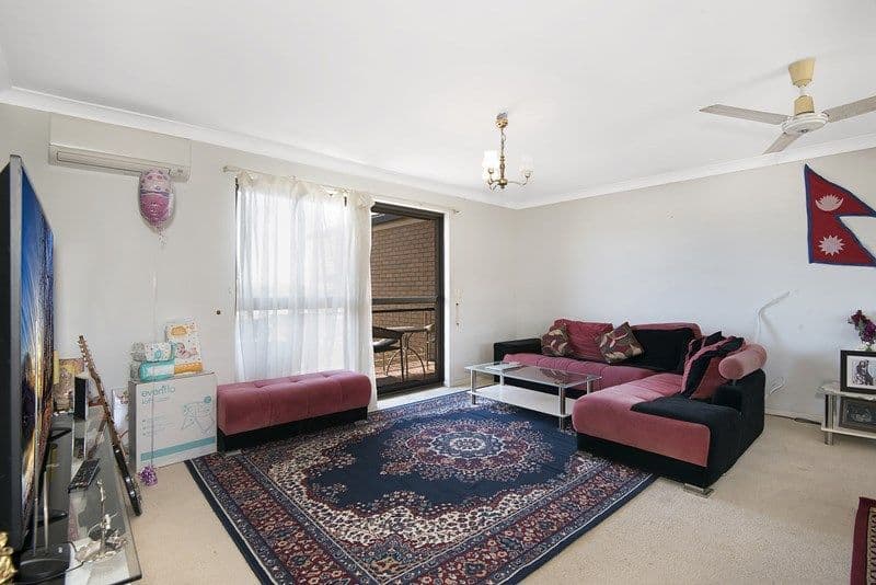 8 Buckby Street, Nundah QLD 4012, Nundah - Thumbnail 2