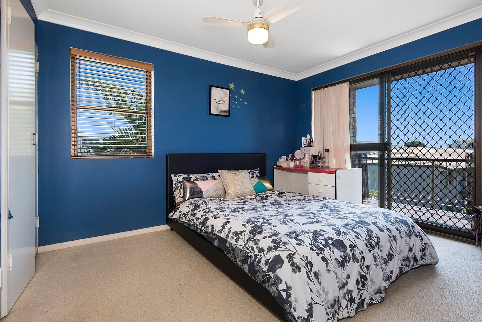 8 Buckby Street, Nundah QLD 4012, Nundah - Thumbnail 3