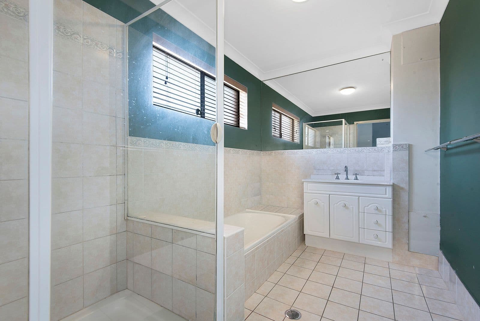 8 Buckby Street, Nundah QLD 4012, Nundah - Thumbnail 4