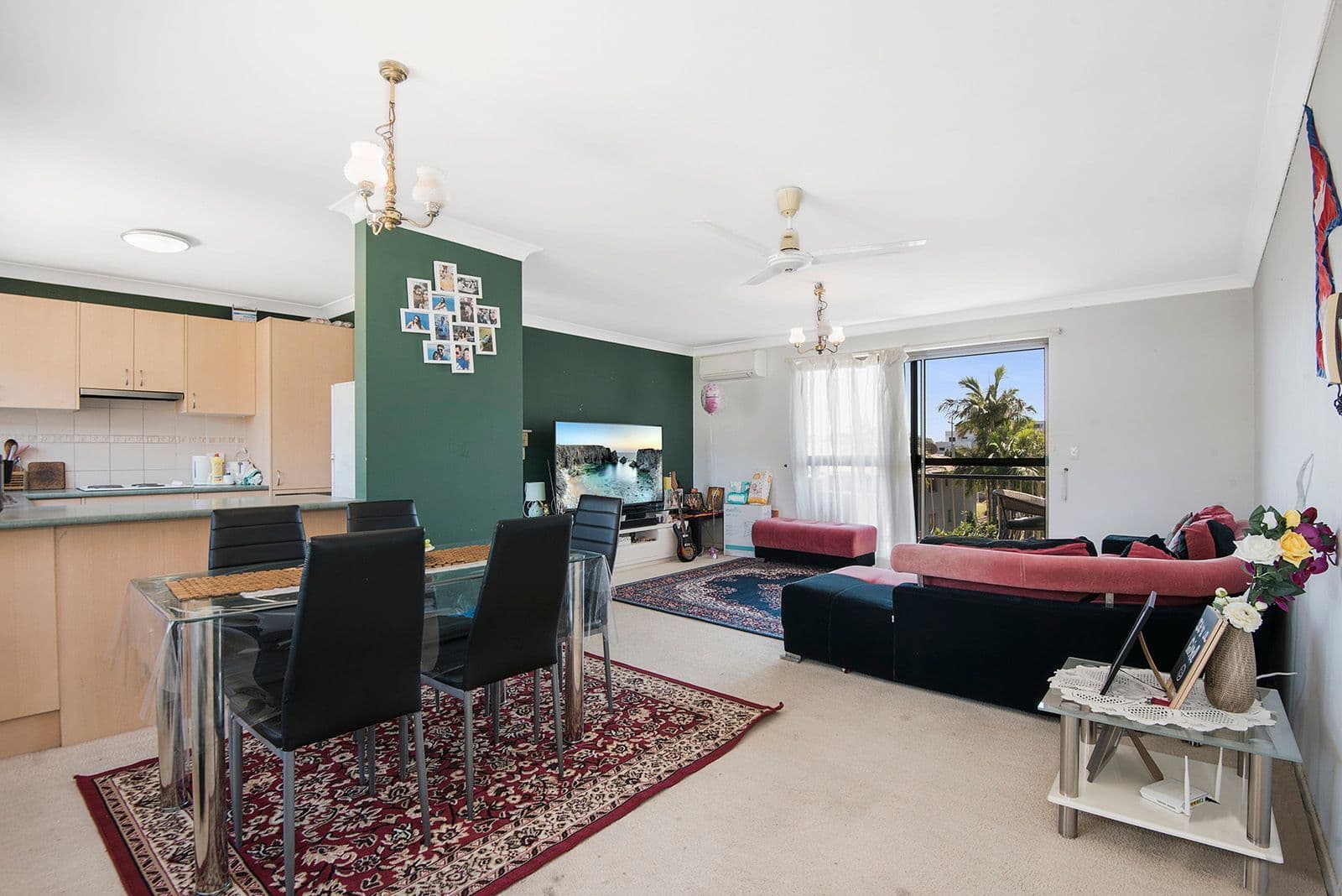 8 Buckby Street, Nundah QLD 4012, Nundah - Thumbnail 5