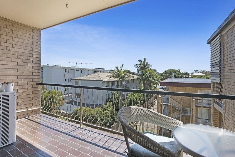 8 Buckby Street, Nundah QLD 4012, Nundah - Thumbnail 6