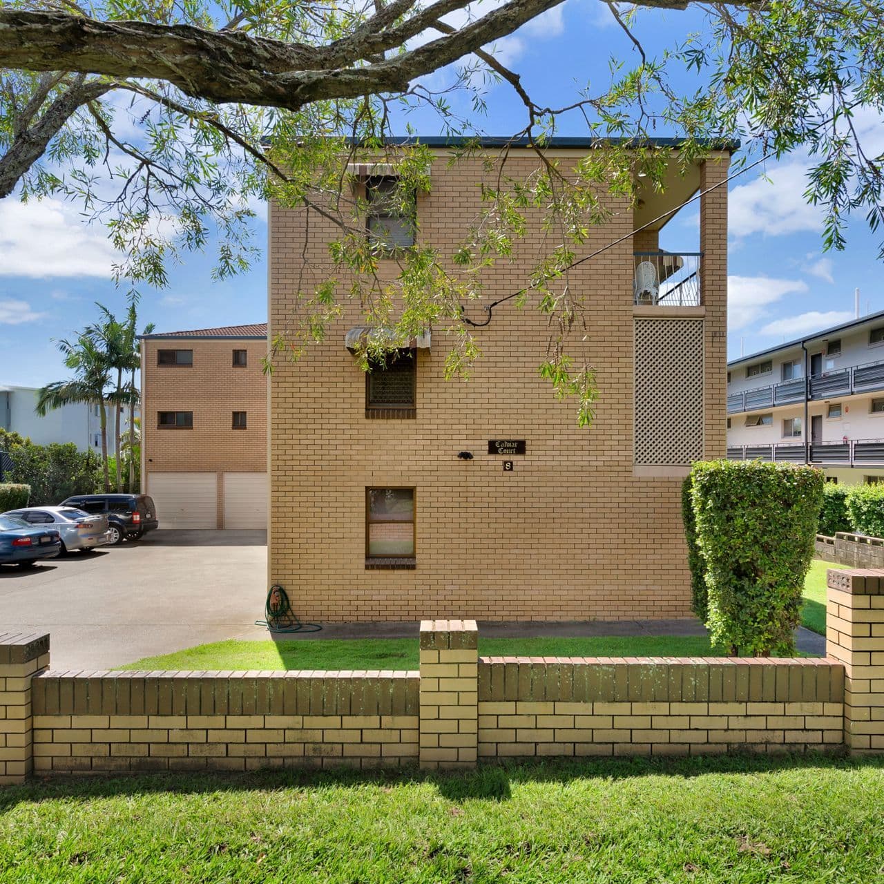 8 Buckby Street, Nundah QLD 4012, Nundah - Thumbnail 7