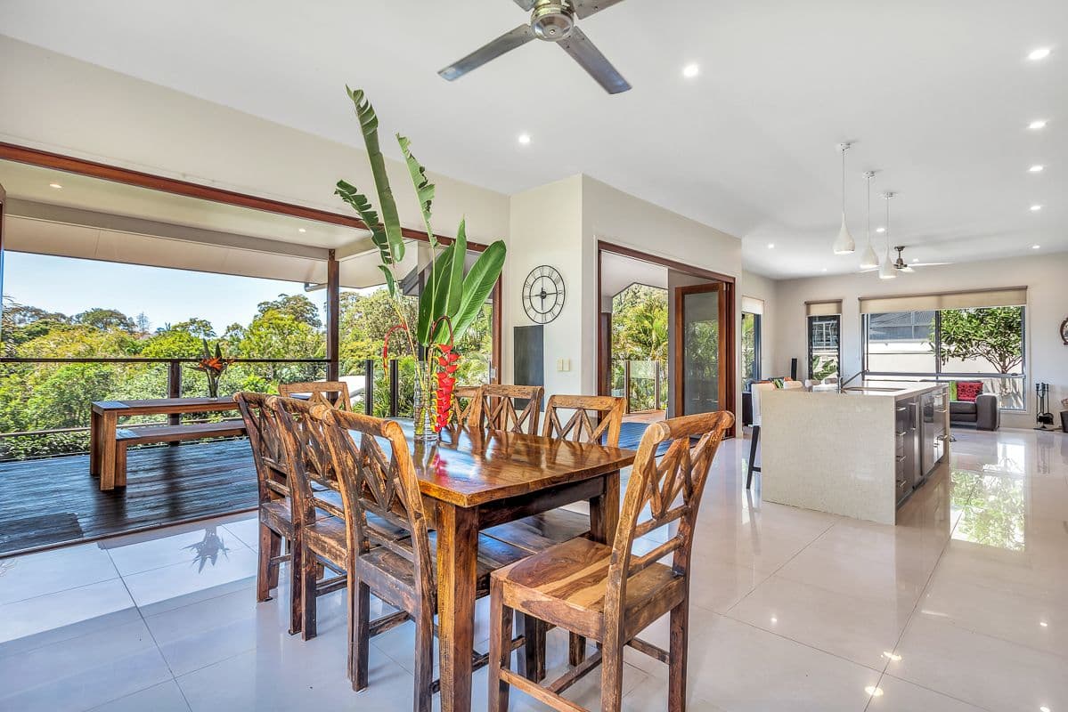 6 Birdhaven Close, Mount Coolum QLD 4573, Mount Coolum - Image 1