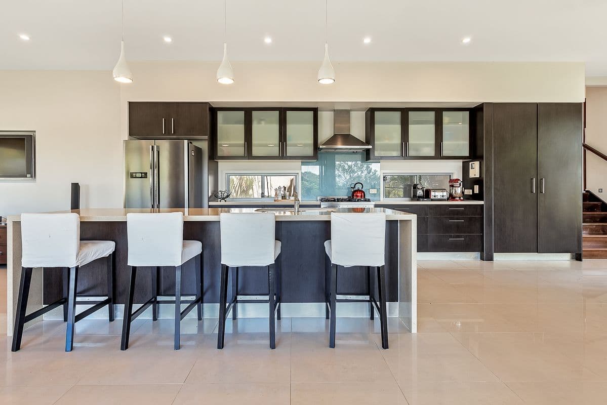 6 Birdhaven Close, Mount Coolum QLD 4573, Mount Coolum - Thumbnail 2