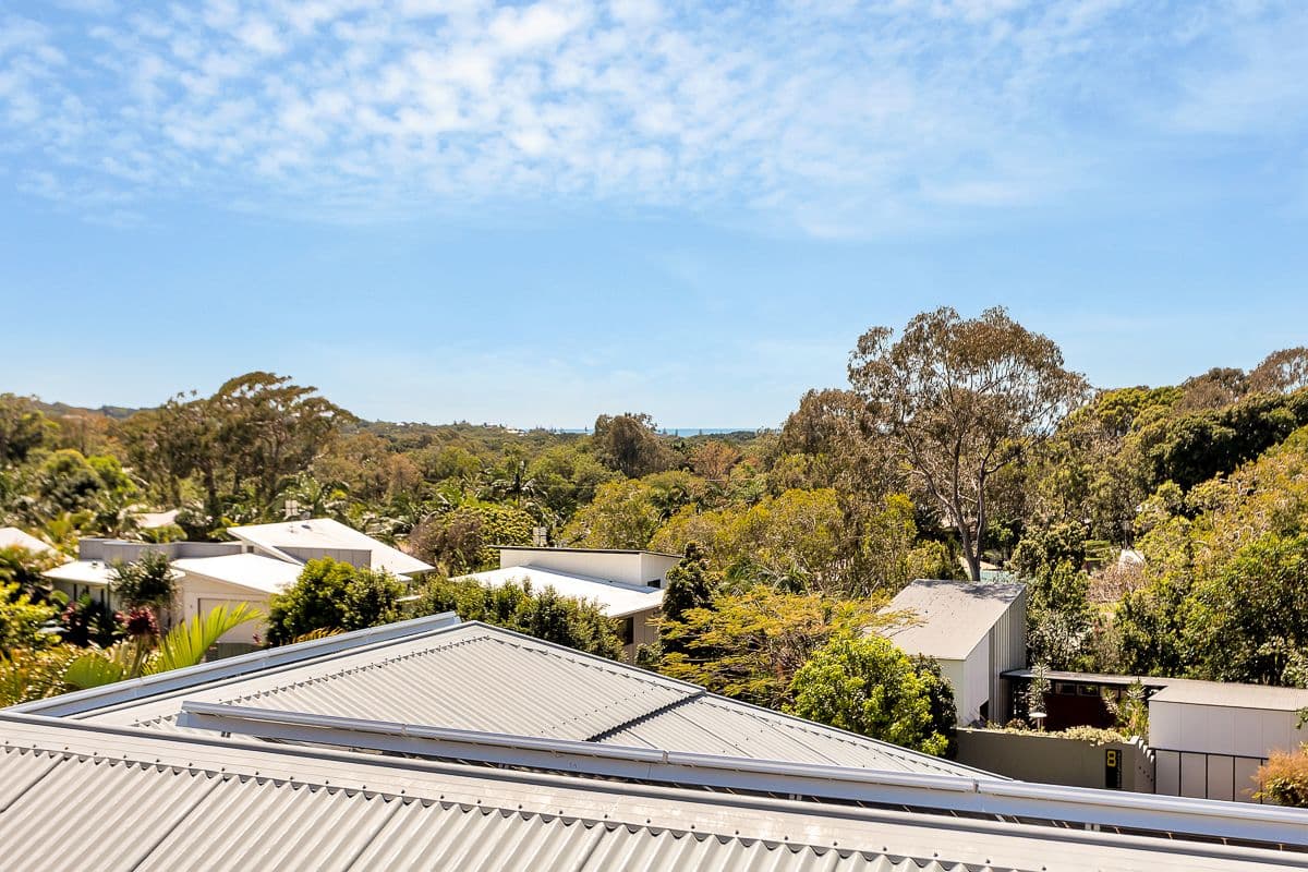 6 Birdhaven Close, Mount Coolum QLD 4573, Mount Coolum - Thumbnail 4