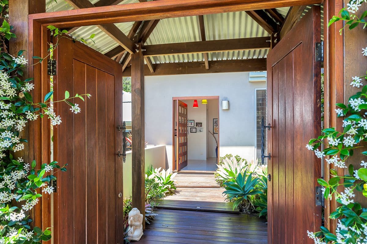 6 Birdhaven Close, Mount Coolum QLD 4573, Mount Coolum - Thumbnail 5