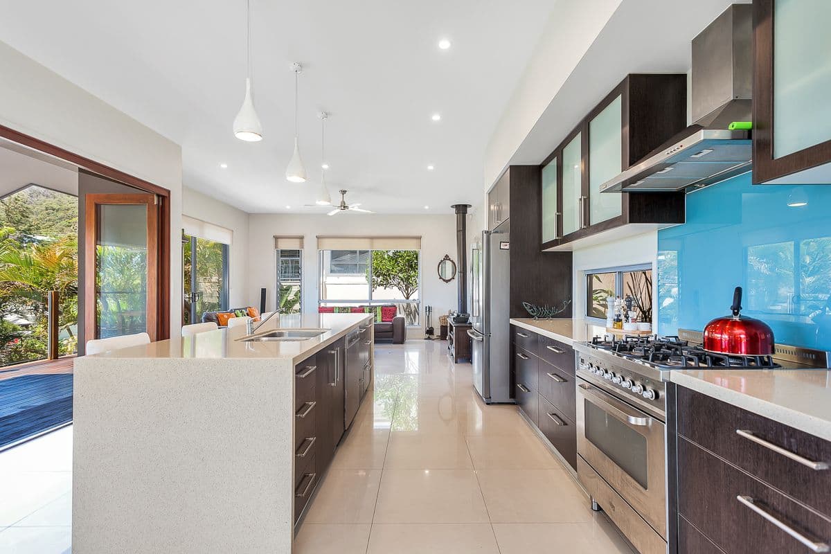 6 Birdhaven Close, Mount Coolum QLD 4573, Mount Coolum - Thumbnail 6
