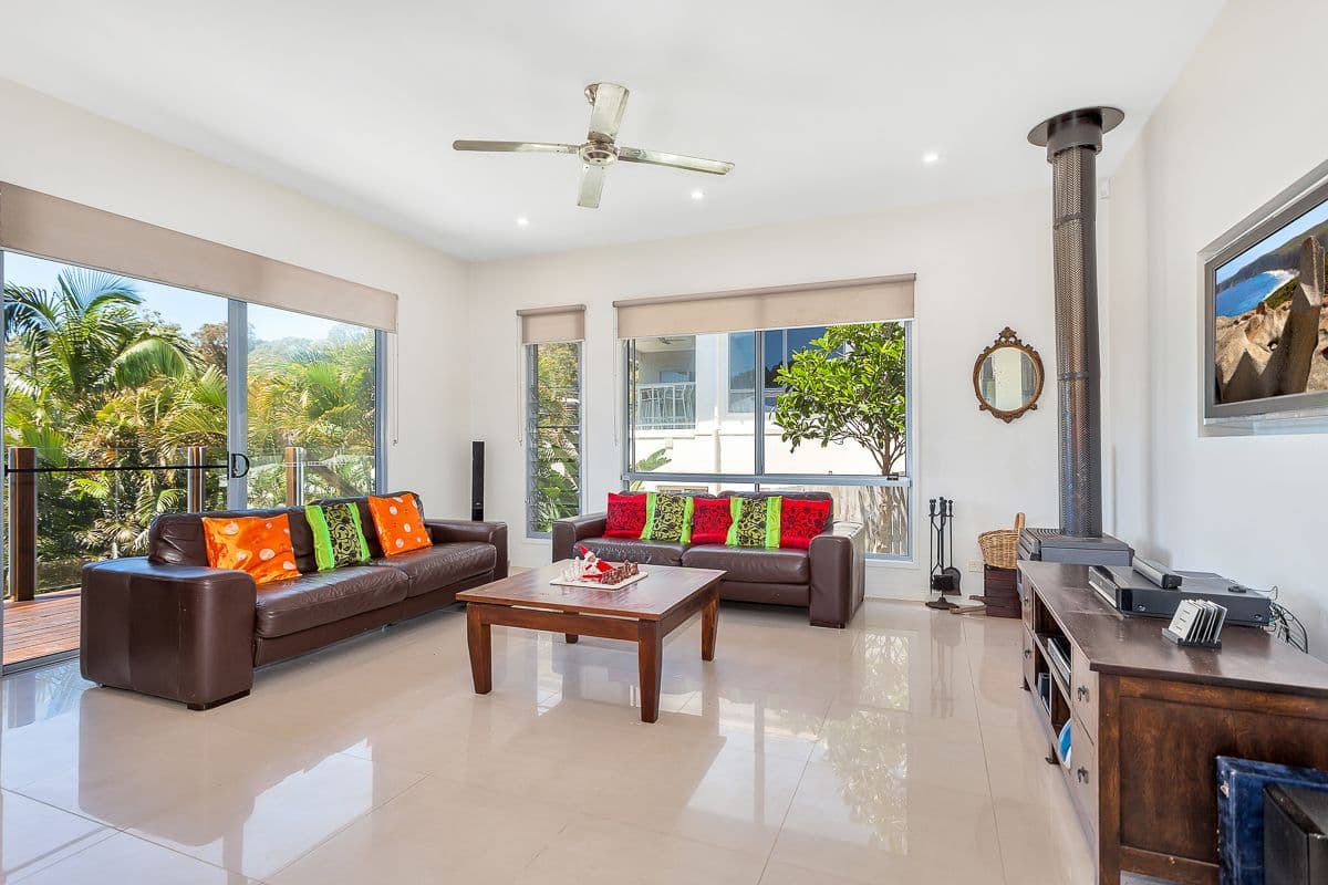 6 Birdhaven Close, Mount Coolum QLD 4573, Mount Coolum - Thumbnail 7