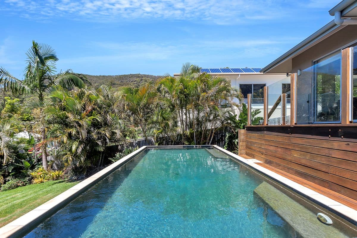 6 Birdhaven Close, Mount Coolum QLD 4573, Mount Coolum - Thumbnail 8