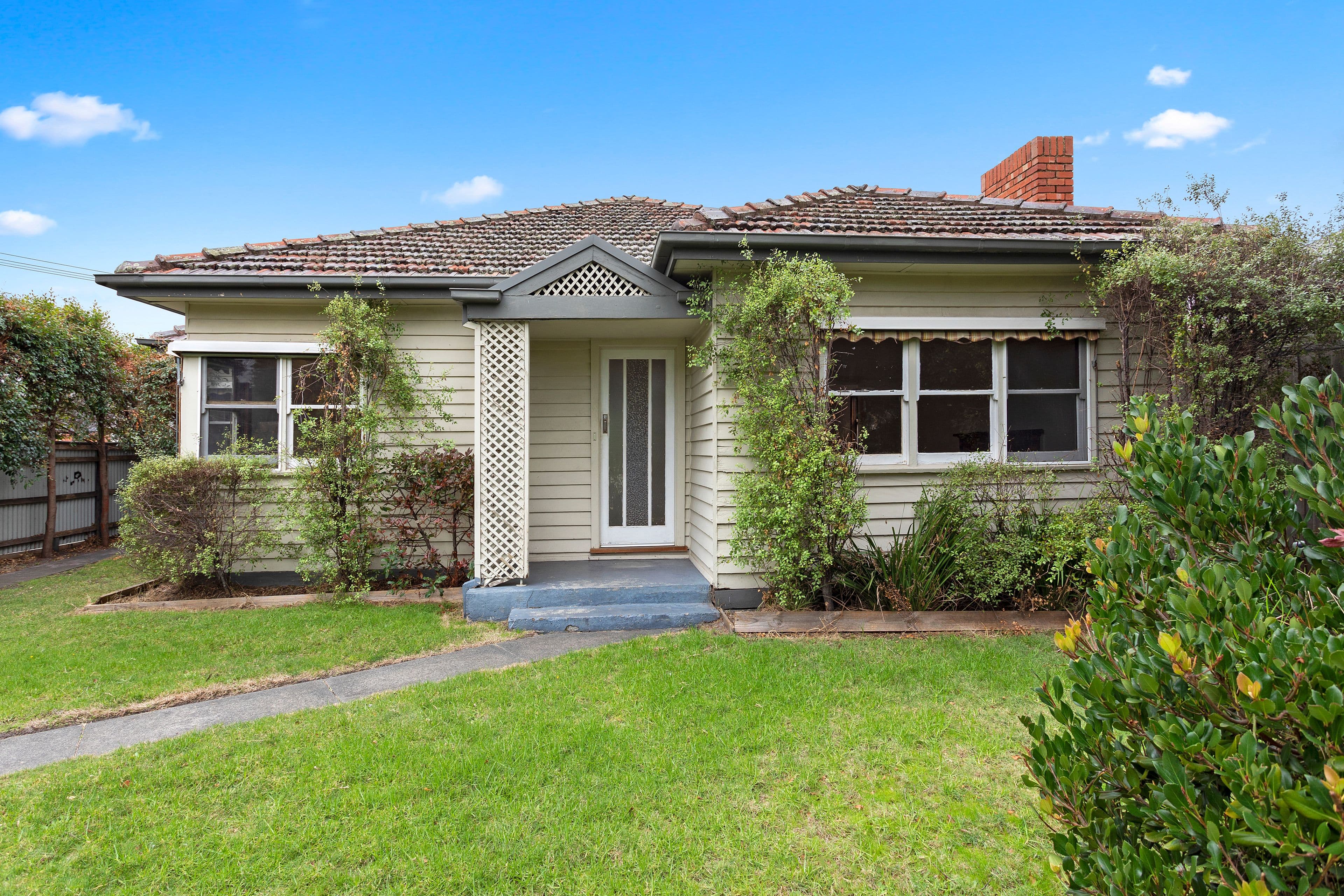 238 Warrigal Road, Cheltenham VIC 3192, Cheltenham - Thumbnail 2