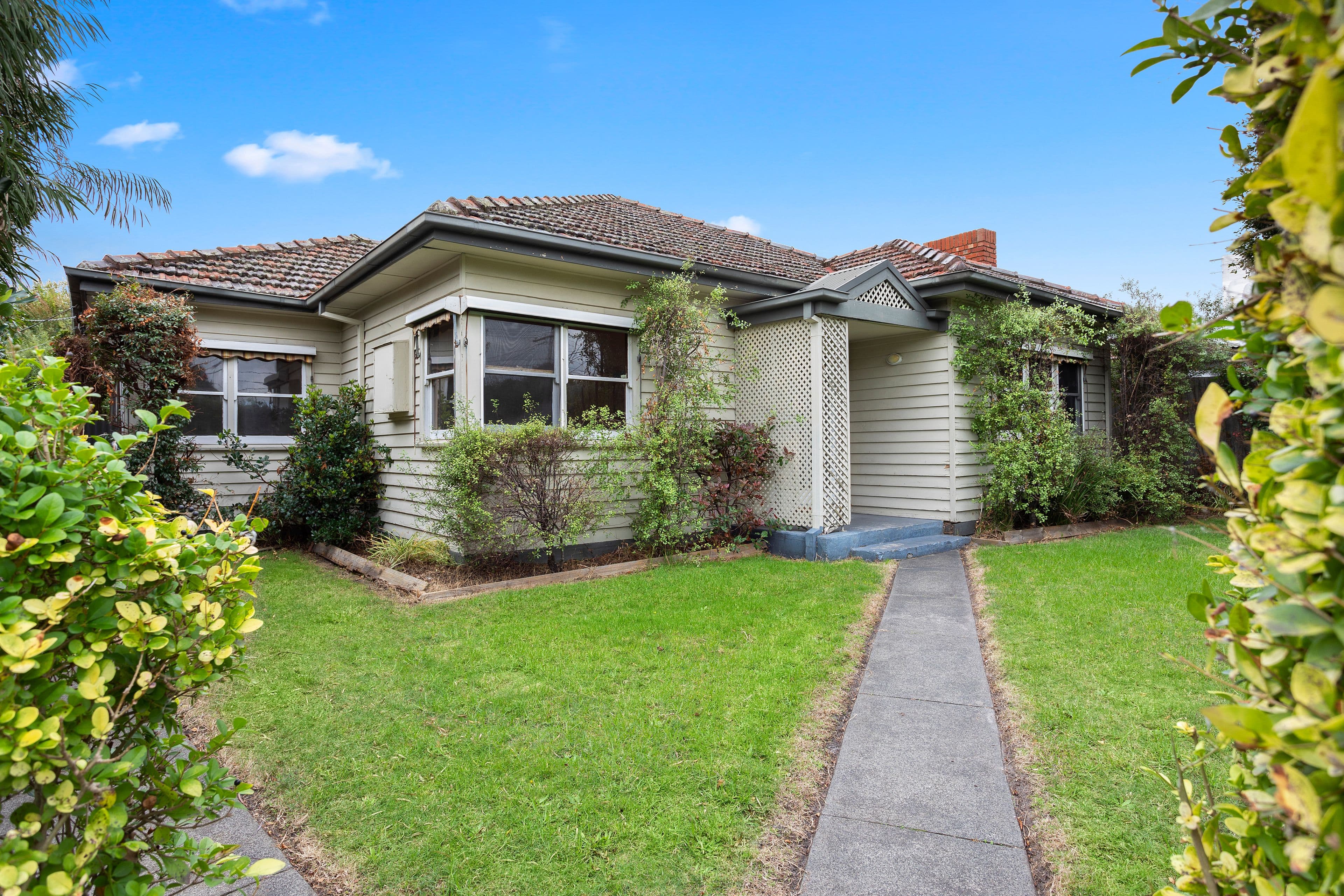 238 Warrigal Road, Cheltenham VIC 3192, Cheltenham - Thumbnail 3