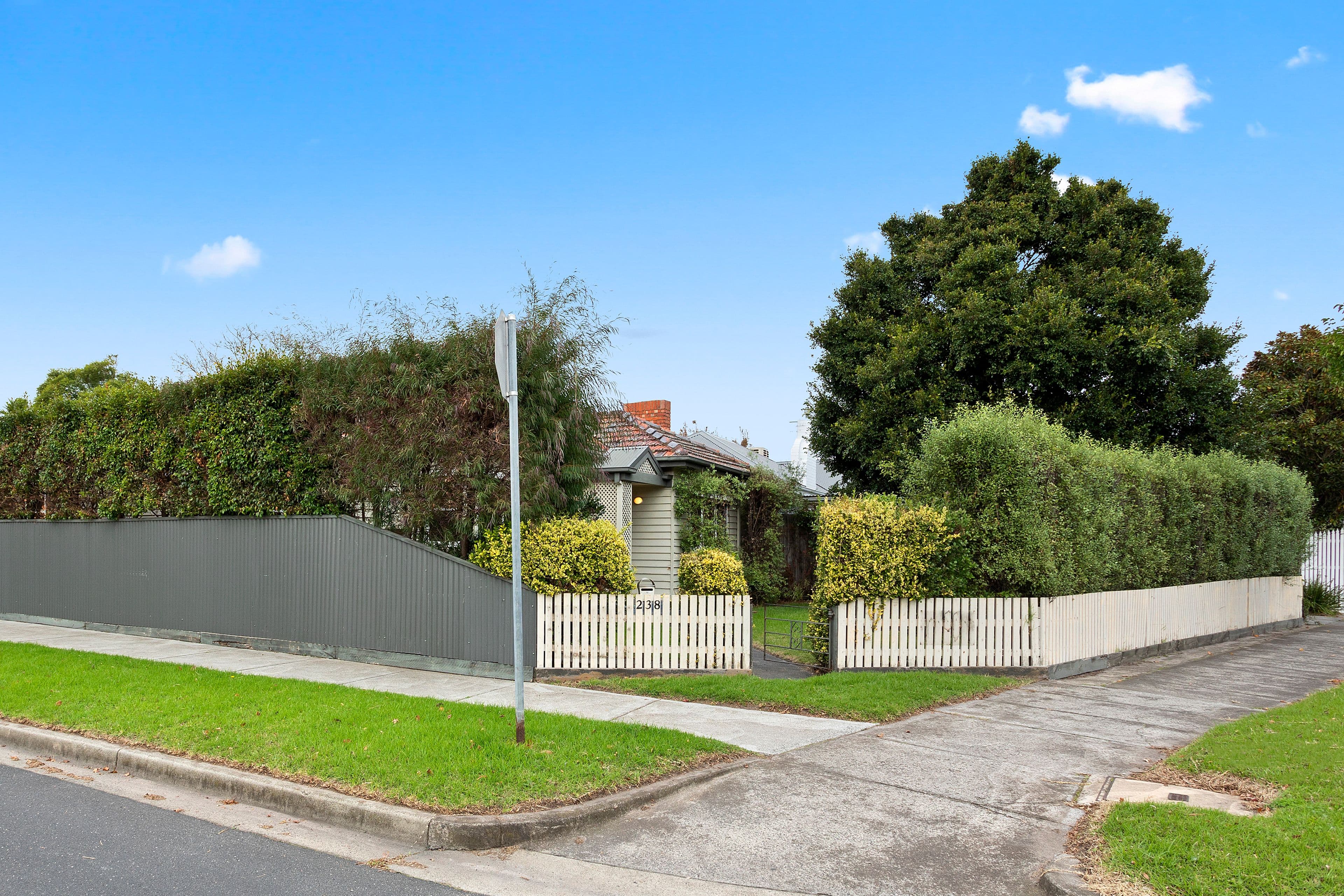 238 Warrigal Road, Cheltenham VIC 3192, Cheltenham - Thumbnail 4