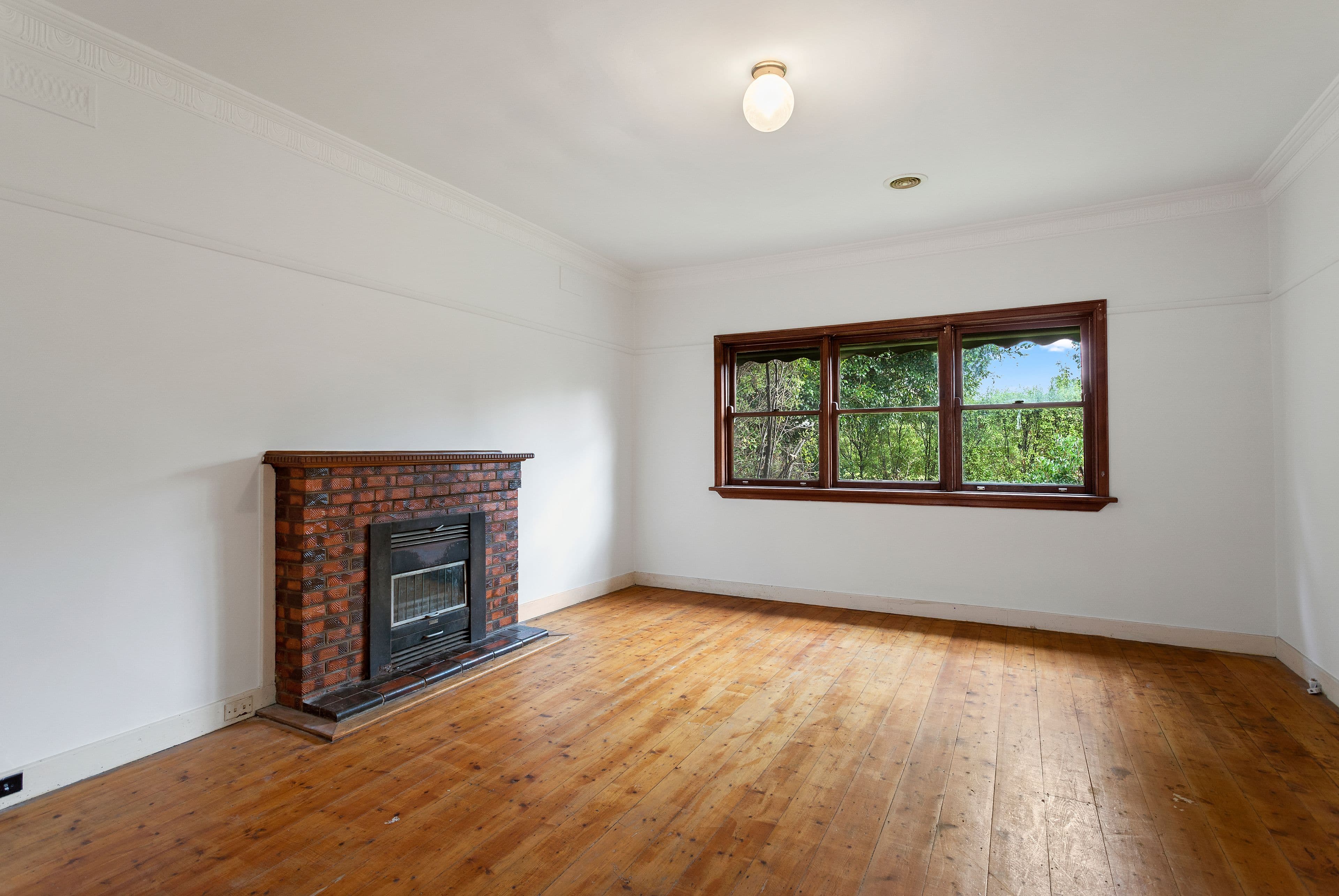 238 Warrigal Road, Cheltenham VIC 3192, Cheltenham - Thumbnail 5