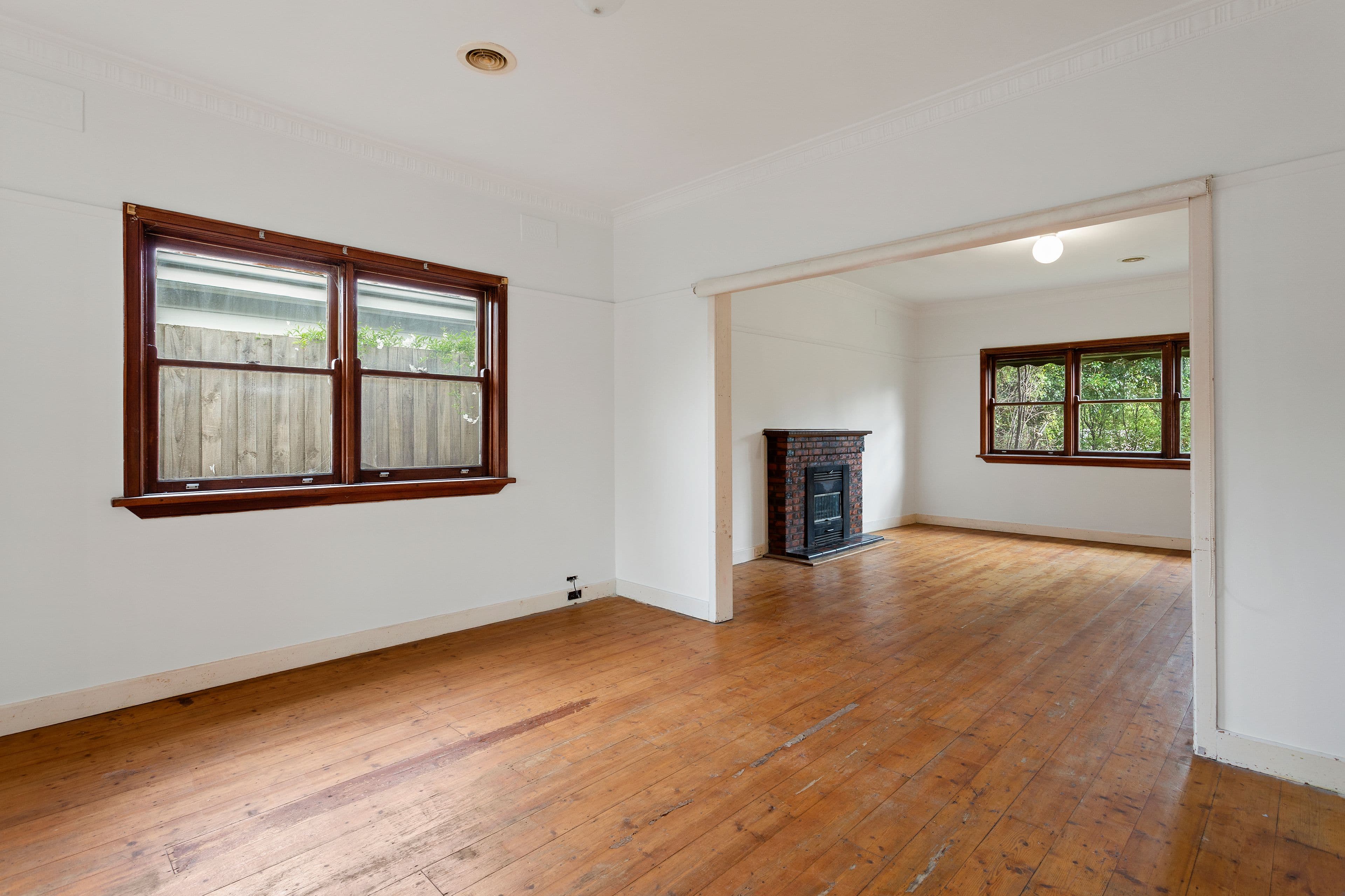 238 Warrigal Road, Cheltenham VIC 3192, Cheltenham - Thumbnail 6